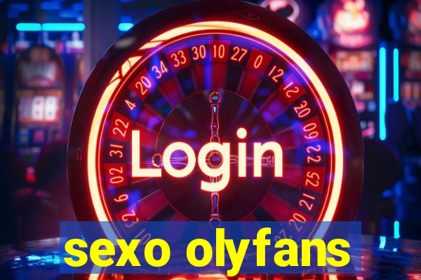 sexo olyfans